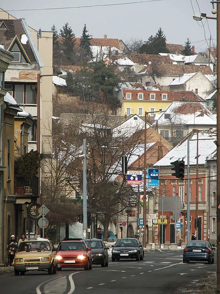 File:Esztergom.belvarosa.jpg