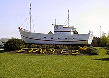 Ficheiro:Etaples.jpg