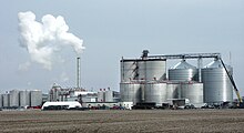 Ethanol plant cropped.jpg