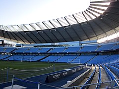 Etihad Stadium, Manchester City Football Club (Ank Kumar, Infosys ) 02.jpg