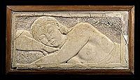 Sleep, 1925-1930