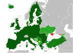 Миниатюра для Файл:Eurointegration (breakaway regions).svg