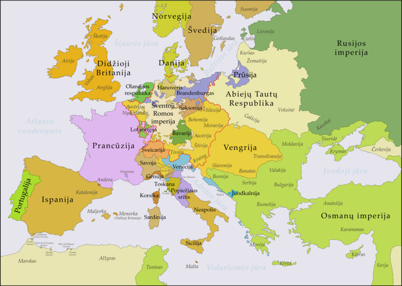 File:Europe 1740 lt.png