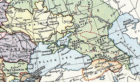 File:Europe map 1919 cropped.JPG