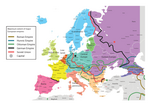 Miniatuur voor Bestand:European Geography.png