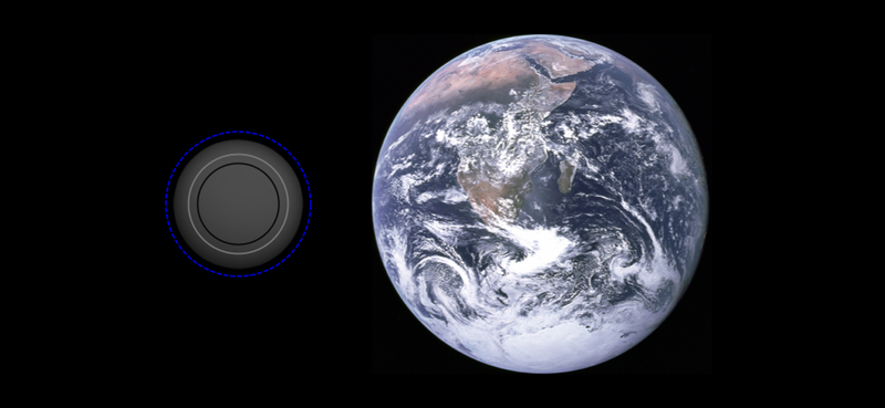 File:Exoplanet Comparison PSR B1257+12 A.png