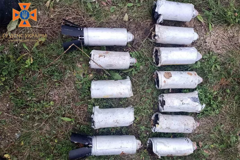 File:Explosive ordnance disposal in Chernihiv Oblast, 2022-10-03 (03).webp