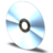 Exquisite-cdrom mount.png