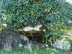 Eymet dolmen di Eylias (4) .JPG