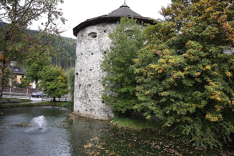 File:Färberturm Radstadt 0493 2013-09-29.JPG