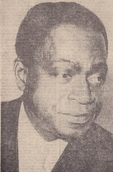 File:Félix Houphouët-Boigny in 1958.jpg