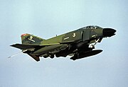 F4Phantom1963