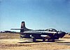 F3D-2 VMFN-513 Kunsan2 1953.jpg