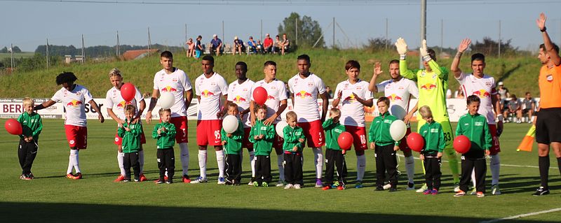 File:FC Red Bull Salzburg gegen Young Boys Bern (1.Juli 2016) 26.jpg