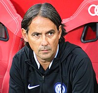 S. Inzaghi