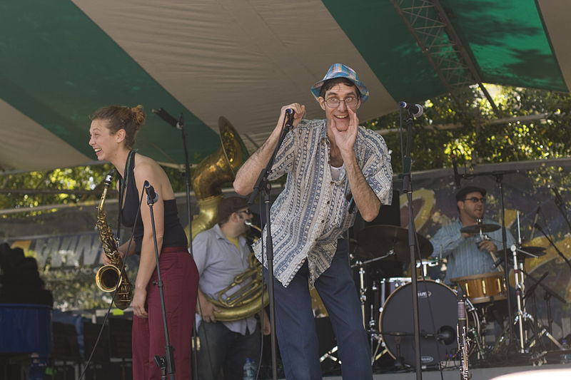 File:FQF2010 Jackson Square Panorama Jazz Band.jpg