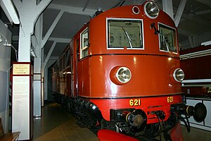 F 621 Gävle (3. August 2007)