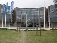 Faculty_of_Physics%2C_Astronomy_and_Applied_Computer_Science_UJ.JPG