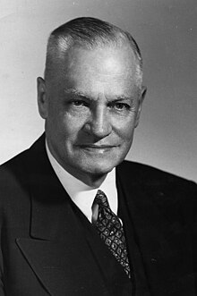 Raymond W. Fairchild - Wikipedia