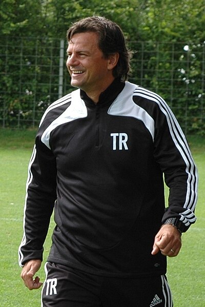 File:Falko Götz (cropped).jpg