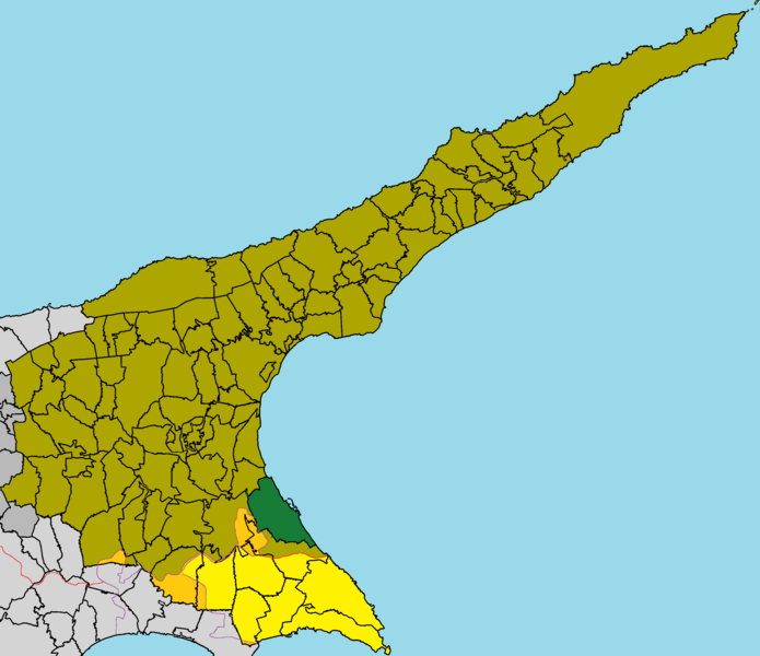 File:FamagustaDistrictFamagustaMunicipality.png