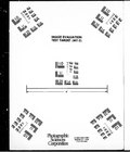 Миниатюра для Файл:Families of Eaton-Sutherland, Layton-Hill (microform) (IA cihm 09069).pdf