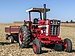 Farmall Hydro 100 tractor MD2.jpg