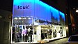 Fcuk French Connection Shop Covent Garden.jpg