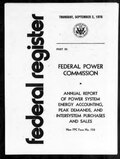 Миниатюра для Файл:Federal Register 1976-09-02- Vol 41 Iss 172 (IA sim federal-register-find 1976-09-02 41 172 2).pdf