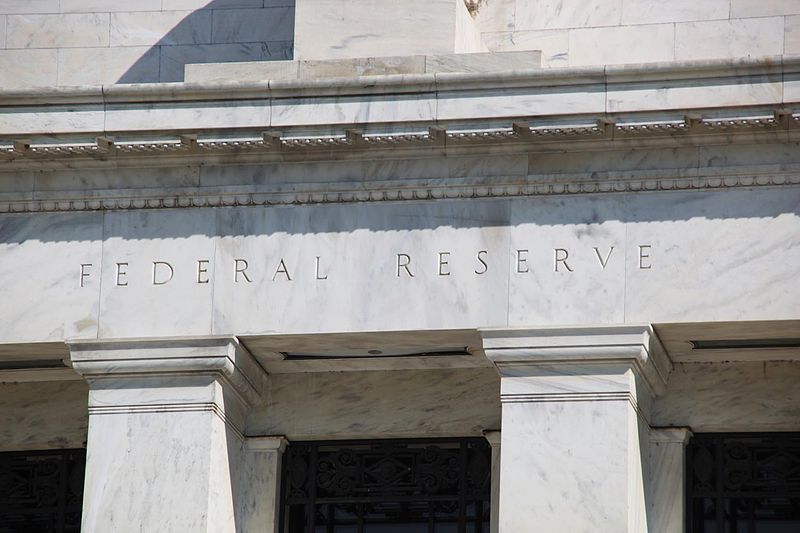 File:Federal Reserve Building - entablature - 2012-09-13.jpg