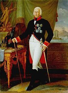 Ferdinand IV of Naples.jpg