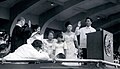 Ferdinand Marcos 1969 Inaugural.jpg