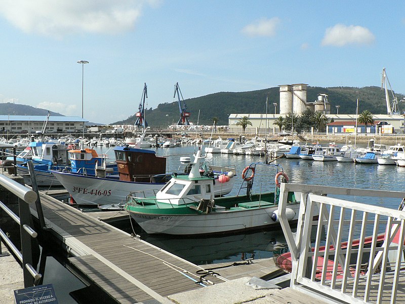 File:Ferrol-103.jpg