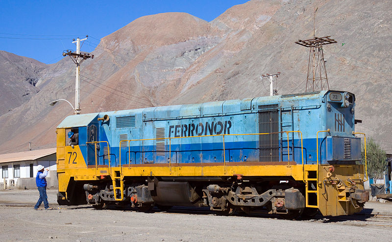 File:Ferronor G18U 72 Llanta.jpg