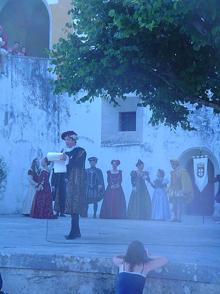 File:Festa renascentista no Palácio Nacional de Sintra (15).jpg