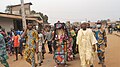 File:Festival Egungun Agan Adjarra 2024 au Bénin 08.jpg