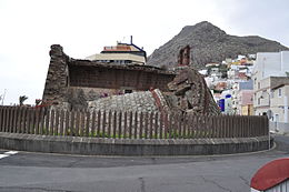 Festungsturm à San Andrés.JPG