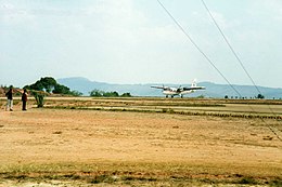 Aéroport de Fianarantsoa.jpg