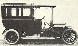 Fiat 16-24hp Coupe-Sedan 1903.jpg