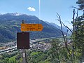 wikimedia_commons=File:Fingerpost Riedgarto 2022-05-27.jpg