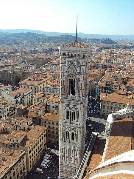 File:Firenze Panorama 15.jpg