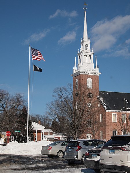 File:First Church of Christ In Wethersfield.jpg