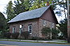 First Methodist Episcopal Church of Nyack 4.JPG
