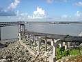 Fishing - panoramio - calvinstkm.jpg