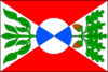 Bandeira de Okrouhlá