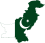 Abbozzo Pakistan