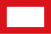 Bandeira marítima gijon.svg