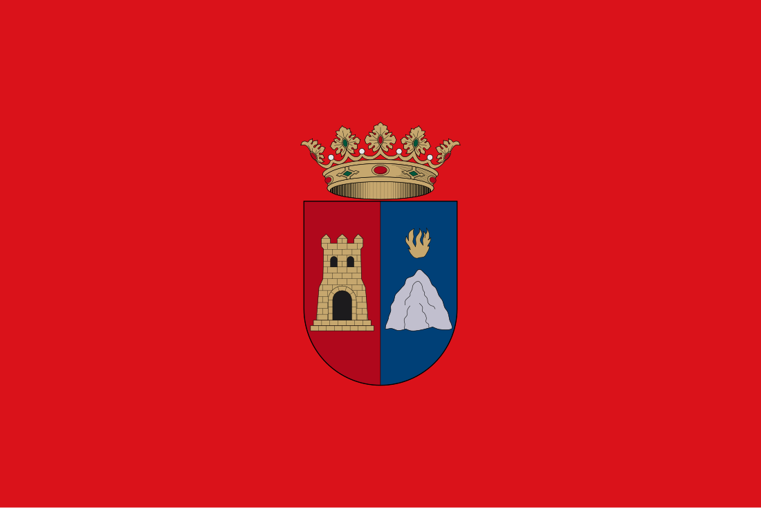 Alcoleja