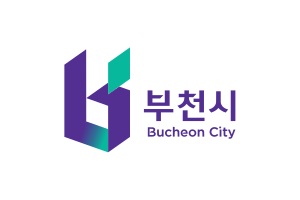 Flag of Bucheon.svg