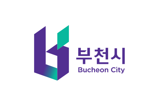 File:Flag of Bucheon.svg